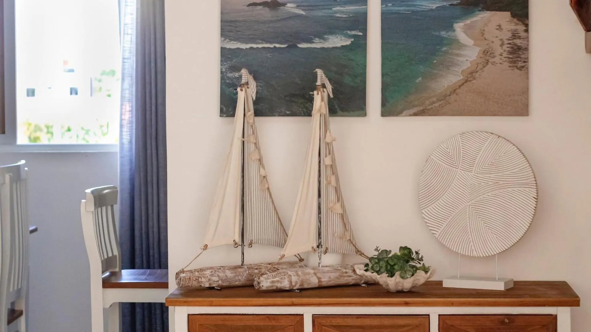 Apartamento De Ensueno En Las Terrenas Penthouse