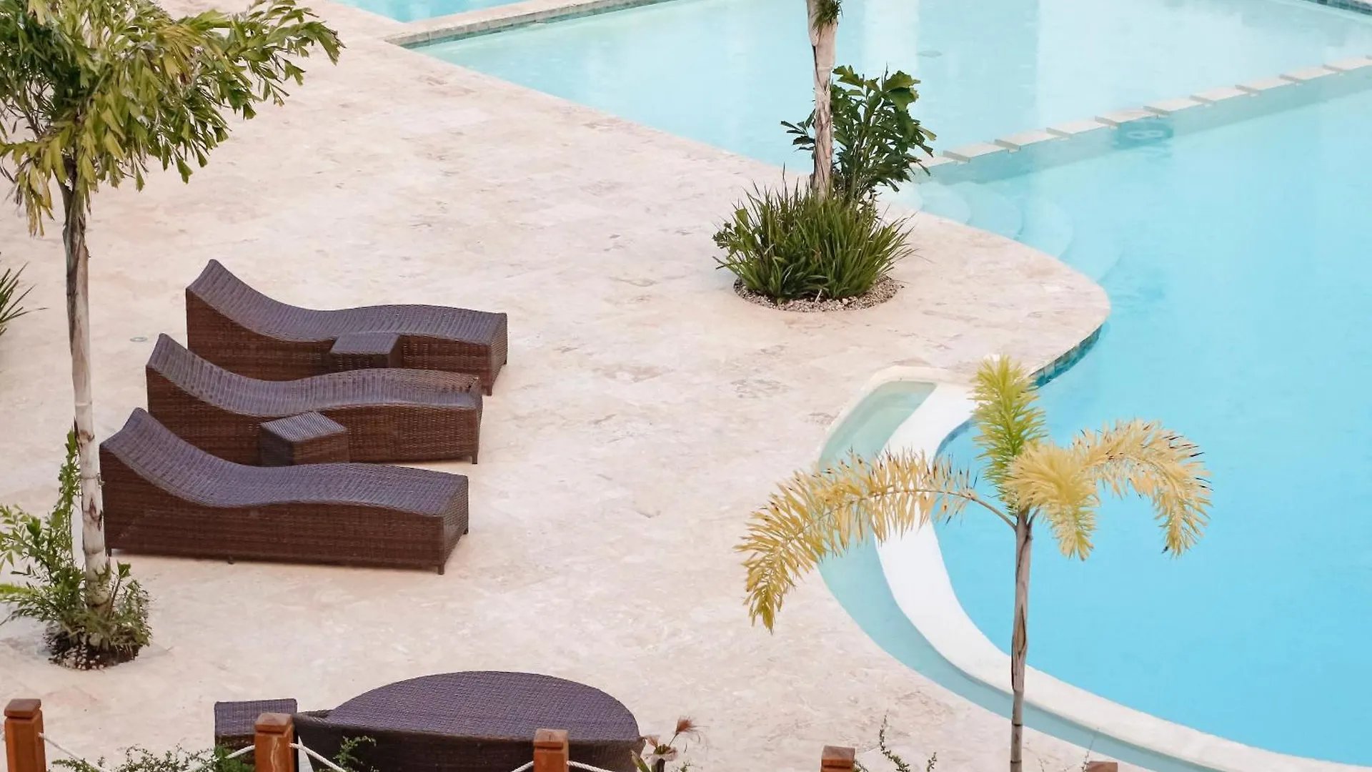 Apartamento De Ensueno En Las Terrenas Penthouse