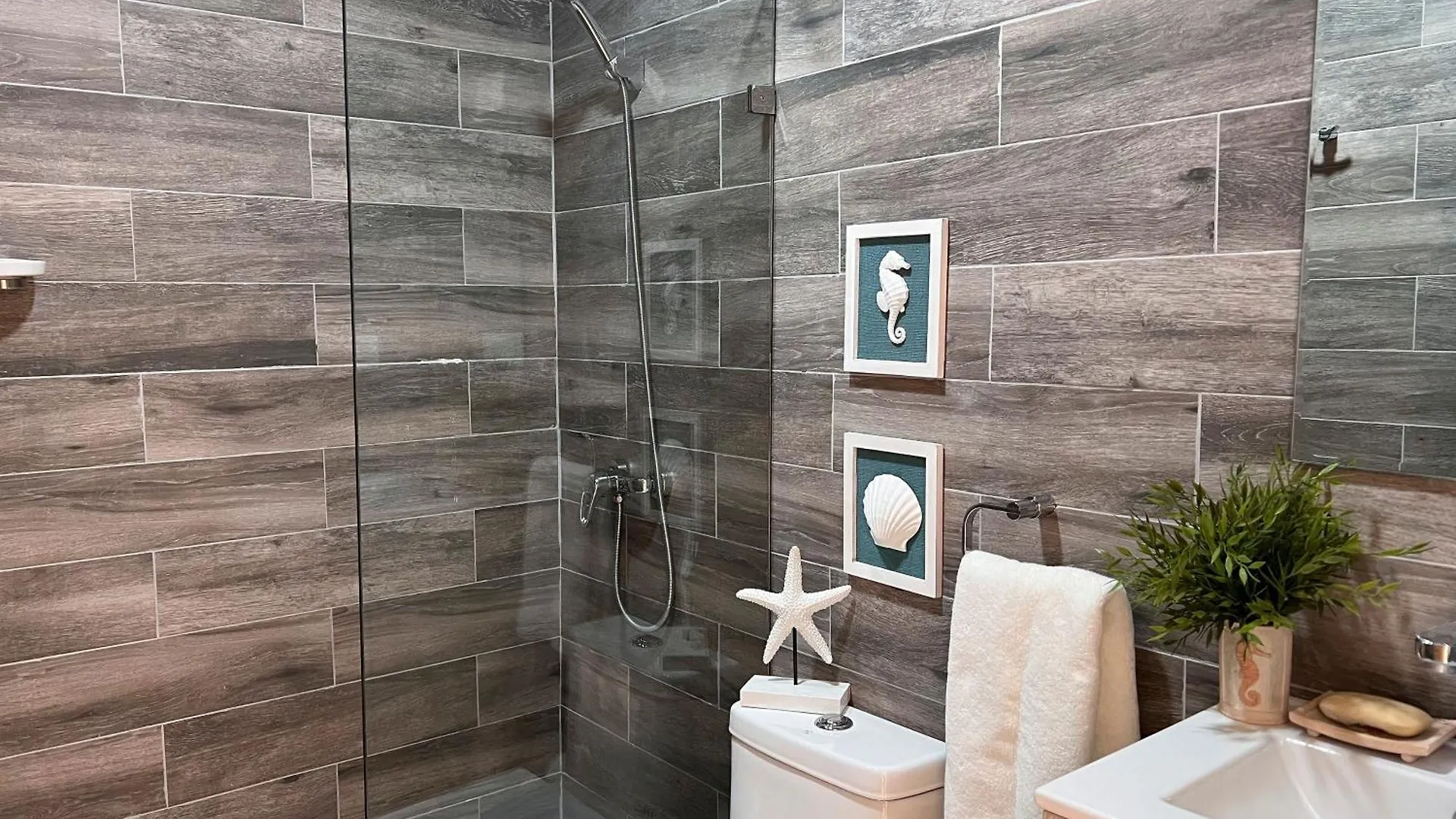 Apartamento De Ensueno En Las Terrenas Penthouse Dominikanska republiken